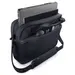 Dell Ecoloop Pro Slim Briefcase 15, image 4