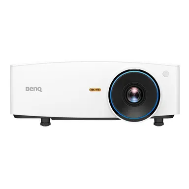 Benq America Benq Laser 4K Projector, image 4