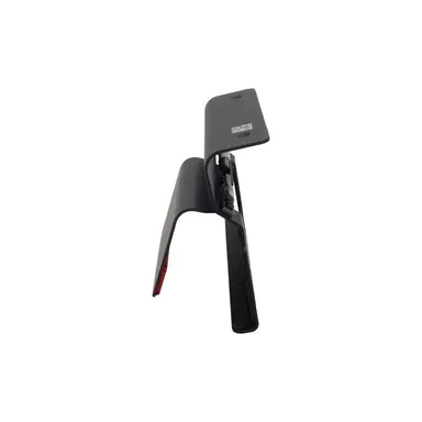 HP Poly Studio X52 Display Clamp, image 7