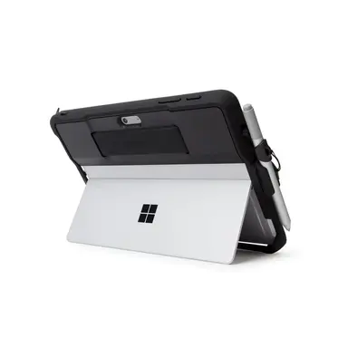 Kensington Computer Blackbelt Rugged Case Surface GO & GO 3, image 6