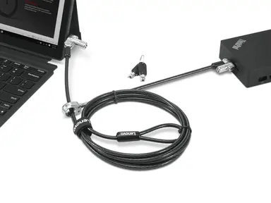 Secur_bo Nanosaver Twin Head Masterke - image 2