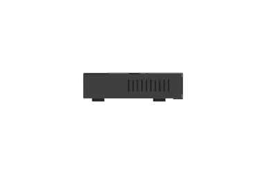 NETGEAR Switch - GS305EPP - Wired - 1GBPS - Networking / Ports Qty: 5 - Gigabit Ethernet, image 8