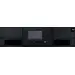 Lenovo TS4300 Tape Library Base, image 5