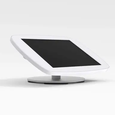 Bouncepad North America Bouncepad Counter Apple Ipad Pro 4TH & 5TH Gen 12.9 (2020 - 2021) White EX, image 4