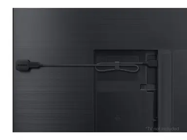 Samsung Electronics America I Smartthings Zigbee Dongle, image 8