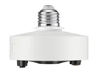 Samsung Electronics America I The Freestyle Socket Adapter, image 3