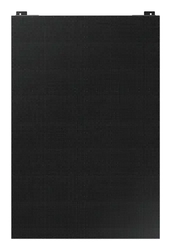 Samsung XHB-EP16FLAT2X3, image 4