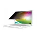 3M Display Materials and Syste 3M Bright Screen Privacy Filter for 15 in Full Screen Laptop (3:2 Aspect Ratio), image 5