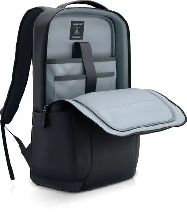 Dell Ecoloop Pro Slim Backpack 15, image 6