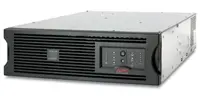 APC BY Schneider Electric APC Smart-Ups XL 3000VA RM 3U 230V, image 3