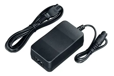 Canon USA Canon AC-E6N AC Adapter