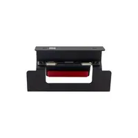 HP Poly Studio X52 Display Clamp, image 3