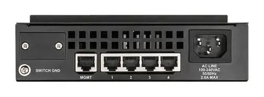 D-Link Systems Redundant Power Supply Unit (180W RPSU), image 7