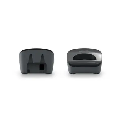 Engenius Technologies Freestyl SIP2 IS A 2 HANDSET/1 Base Unit Sip-Based System for Office OR Home Tha, image 7