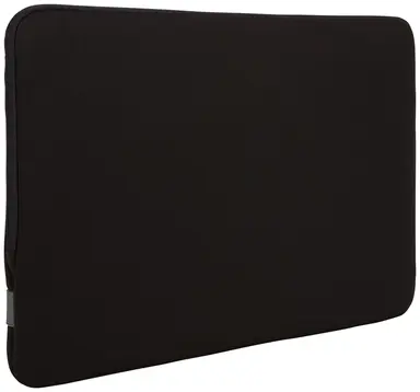 Case Logic Reflect 16 Memory Foam Sleeve, image 6