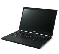 Acer Travelmate Notebook Pro TMP645-MG-7832 14IN WIN7ORWIN8.1PRO Intel Core I7-4500U 8GB DD, image 3