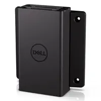 Dell Mobile Batt Chrg for Latitude 7230 Rugged Extreme Tab, image 3