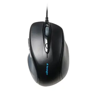 Kensington Computer Pro Fit Full-Size Mouse USB