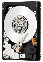 Lenovo 1.2TB 10K SAS 2.5 in HDD for Nextscale, image 3