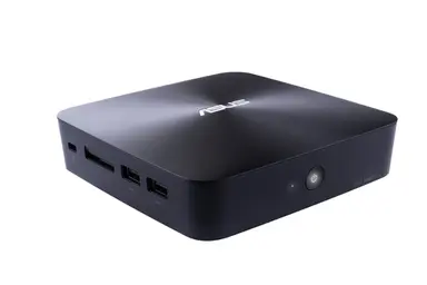 ASUS Midnight Blue Intel Celeron 2957U 2 X USB3.0 19VDC 3.42A 65W Power Adapter Ves, image 4