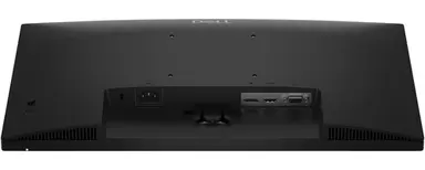 Dell Pro 22 Monitor - E2226H, image 6