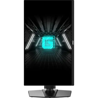 MSI Computer G255PF E2, image 7