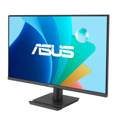 ASUS VA279HG, image 7