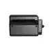 Brother International Corporat Auto Cutter Kit (FOR Use with TJ4420TN TJ4520TN TJ4620TN Industrial PRINTERS), image 5
