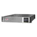 APC by Schneider Electric APC Smart-UPS, Lithium-Ion, 3000VA, 120V with Smartconnect Port, Network Card an, image 5