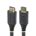 StarTech.com 5M (16.4 ft) Premium Certified High Speed HDMI Cable, 4K 60HZ/1440P 144HZ, HDR10/, image 5