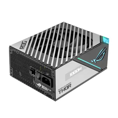 ASUS ROG-THOR-1000P2-GAMING, image 8
