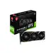 MSI Computer Geforce Rtx 3060 TI Ventus 3X 8GD6X OC, image 5