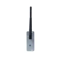 Brother International Corporat Wi-Fi Wlan Kit (FOR Use with TJ4021TN & TJ421TN Industrial PRINTERS), image 3