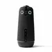 Owl Labs Meeting Owl 4+, image 5