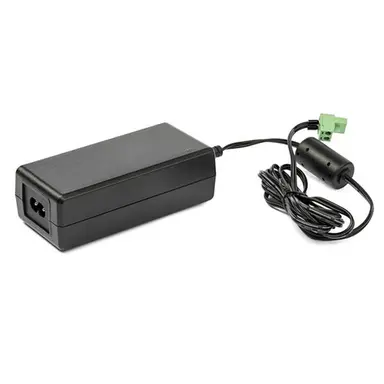StarTech.com Universal Terminal Block DC Power Adapter - Designed for StarTech.com Industrial, image 4