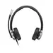 HP Poly Mission 625 USB HS No Localization, image 5