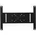 Peerless Industries Plp Dedicated Adaptor Plate VESA 600 X 500MM Compatible, image 5