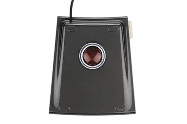 Kensington Computer Slimblade Trackball, image 7