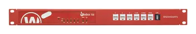 Rackmount.it Rack RM-WG-T6