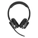 Targus Bluetooth Stereo Headset Black, image 5