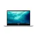 ASUS Sbg Commercial ASUS CX5400FMA DN762T S Chrome OS Intel Core I7 1160G7 2.1 GHz 14.0IN Fhd (19, image 5