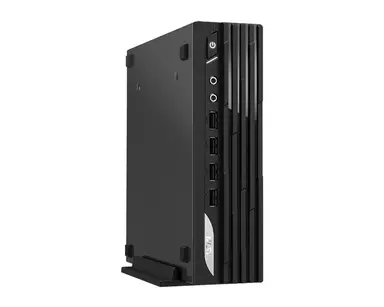 MSI Computer Pro DP21 13M-499US I7, image 7