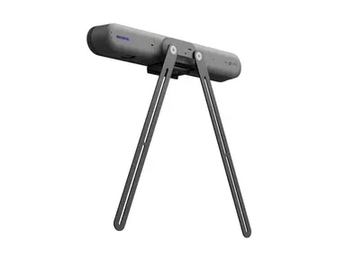 Logitech TV Mount Adapter Kit for Rally Bar Huddle, image 4