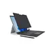 Kensington Computer Magpro Elite Magnetic Privacy Screen for Surface Pro 10/9/8, image 5