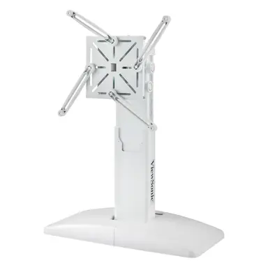 ViewSonic Universal Wall Mount for Ultra Short Throw Projectors, image 7