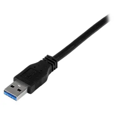 StarTech.com Connect Your USB 3.0 Devices, with This High-Quality USB 3.0 Certified Cable - U, image 6
