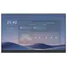 Maxhub Raptor 3 Cob Dvled Aio 162" Display P1.2MM; True 2K 2880X1620P. Wall Mount INC., image 5