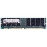 Acer America So-Dimm 1GB Ddrii 667MHz (OPTION), image 3