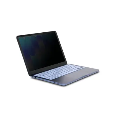 Kensington Computer Magpro Elite Magnetic Privacy Screen Filter for MacBook Neo 13, image 6