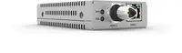 Allied Telesis 10/100/1000T to BNC (VDSL2) Mini Media & Rate Converter, image 3